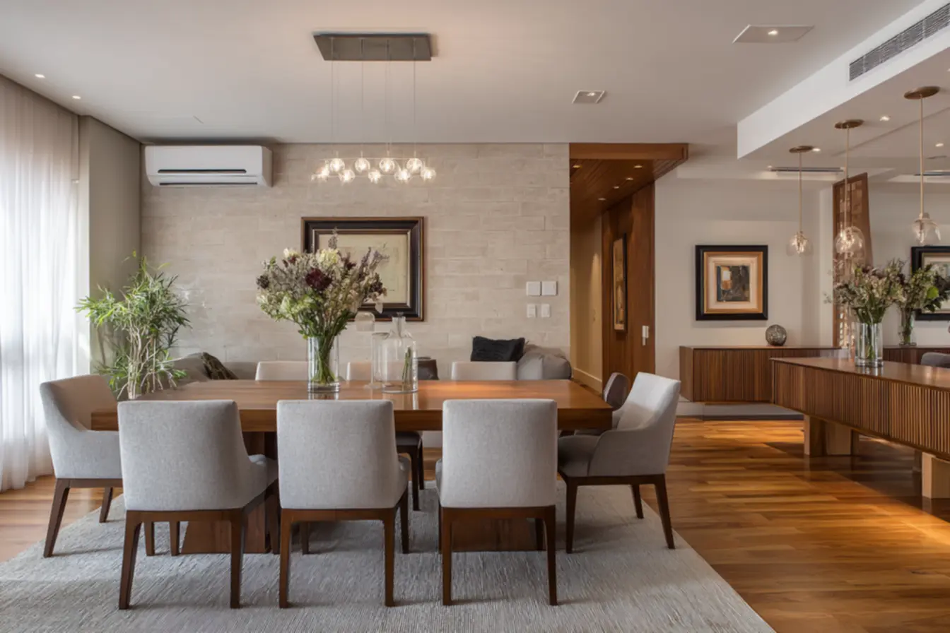 aconchego-da-sua-casa-1 Ninguém te conta isso sobre iluminação, mas muda completamente o aconchego da sua casa aconchego-da-sua-casa-1 Ninguém te conta isso sobre iluminação, mas muda completamente o aconchego da sua casa