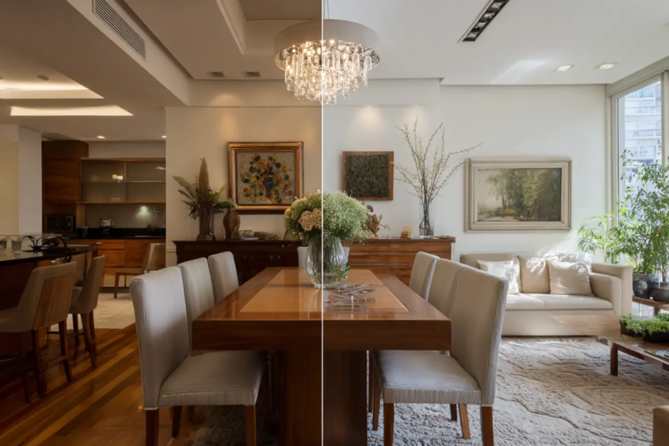 aconchego-da-sua-casa-2 Ninguém te conta isso sobre iluminação, mas muda completamente o aconchego da sua casa aconchego-da-sua-casa-2 Ninguém te conta isso sobre iluminação, mas muda completamente o aconchego da sua casa