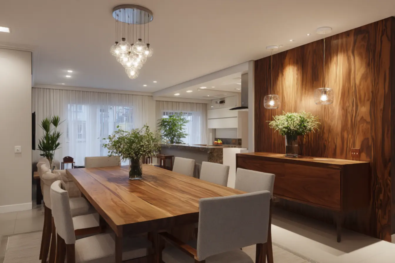 aconchego-da-sua-casa-3 Ninguém te conta isso sobre iluminação, mas muda completamente o aconchego da sua casa aconchego-da-sua-casa-3 Ninguém te conta isso sobre iluminação, mas muda completamente o aconchego da sua casa