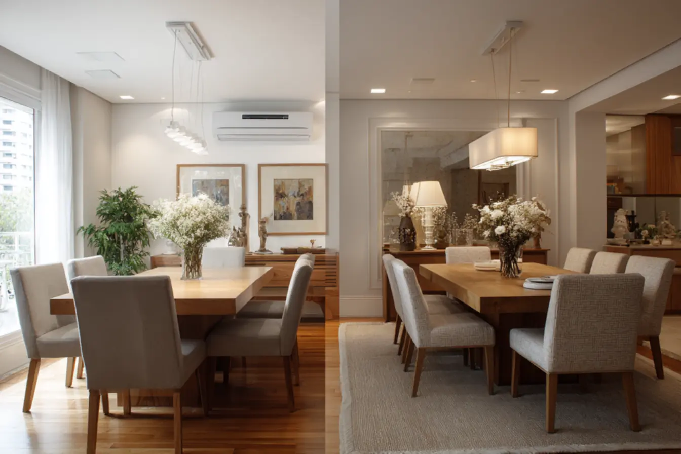 aconchego-da-sua-casa Ninguém te conta isso sobre iluminação, mas muda completamente o aconchego da sua casa aconchego-da-sua-casa Ninguém te conta isso sobre iluminação, mas muda completamente o aconchego da sua casa