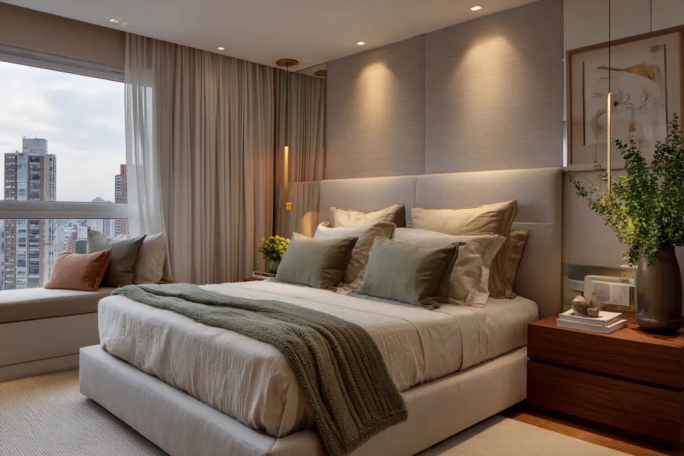 adeus-ao-quarto-sem-graca-siga-essas-7-dicas-de-decoracao-para-adicionar-estilo-e-personalidade-1 Adeus ao quarto sem graça: Siga essas 7 dicas de decoração para adicionar estilo e personalidade adeus-ao-quarto-sem-graca-siga-essas-7-dicas-de-decoracao-para-adicionar-estilo-e-personalidade-1 Adeus ao quarto sem graça: Siga essas 7 dicas de decoração para adicionar estilo e personalidade