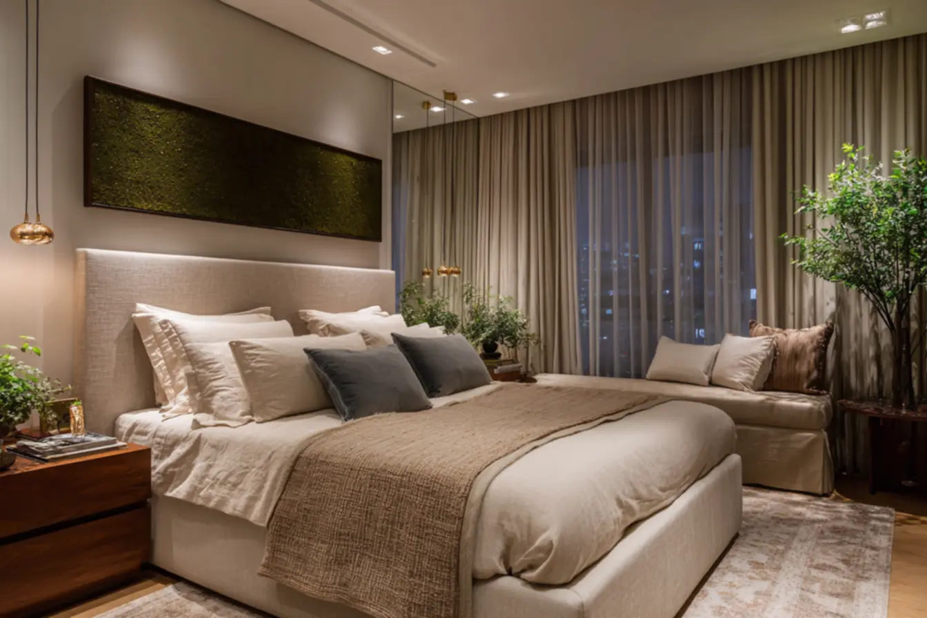 adeus-ao-quarto-sem-graca-siga-essas-7-dicas-de-decoracao-para-adicionar-estilo-e-personalidade-2 Adeus ao quarto sem graça: Siga essas 7 dicas de decoração para adicionar estilo e personalidade adeus-ao-quarto-sem-graca-siga-essas-7-dicas-de-decoracao-para-adicionar-estilo-e-personalidade-2 Adeus ao quarto sem graça: Siga essas 7 dicas de decoração para adicionar estilo e personalidade