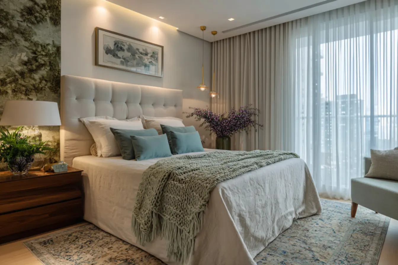 adeus-ao-quarto-sem-graca-siga-essas-7-dicas-de-decoracao-para-adicionar-estilo-e-personalidade-3 Adeus ao quarto sem graça: Siga essas 7 dicas de decoração para adicionar estilo e personalidade adeus-ao-quarto-sem-graca-siga-essas-7-dicas-de-decoracao-para-adicionar-estilo-e-personalidade-3 Adeus ao quarto sem graça: Siga essas 7 dicas de decoração para adicionar estilo e personalidade