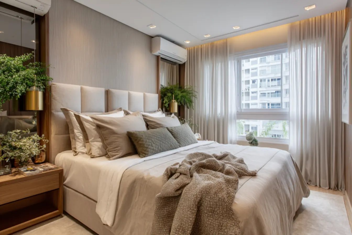 adeus-ao-quarto-sem-graca-siga-essas-7-dicas-de-decoracao-para-adicionar-estilo-e-personalidade Adeus ao quarto sem graça: Siga essas 7 dicas de decoração para adicionar estilo e personalidade adeus-ao-quarto-sem-graca-siga-essas-7-dicas-de-decoracao-para-adicionar-estilo-e-personalidade Adeus ao quarto sem graça: Siga essas 7 dicas de decoração para adicionar estilo e personalidade