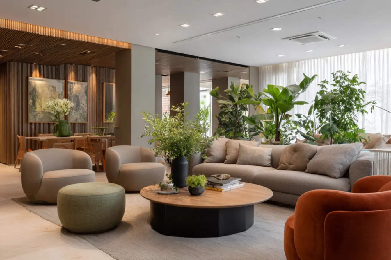 adeus-ao-sofa-comum-a-tendencia-europeia-que-deixa-a-sala-mais-elegante-sem-exageros-1 Adeus ao sofá comum: a tendência europeia que deixa a sala mais elegante sem exageros adeus-ao-sofa-comum-a-tendencia-europeia-que-deixa-a-sala-mais-elegante-sem-exageros-1 Adeus ao sofá comum: a tendência europeia que deixa a sala mais elegante sem exageros