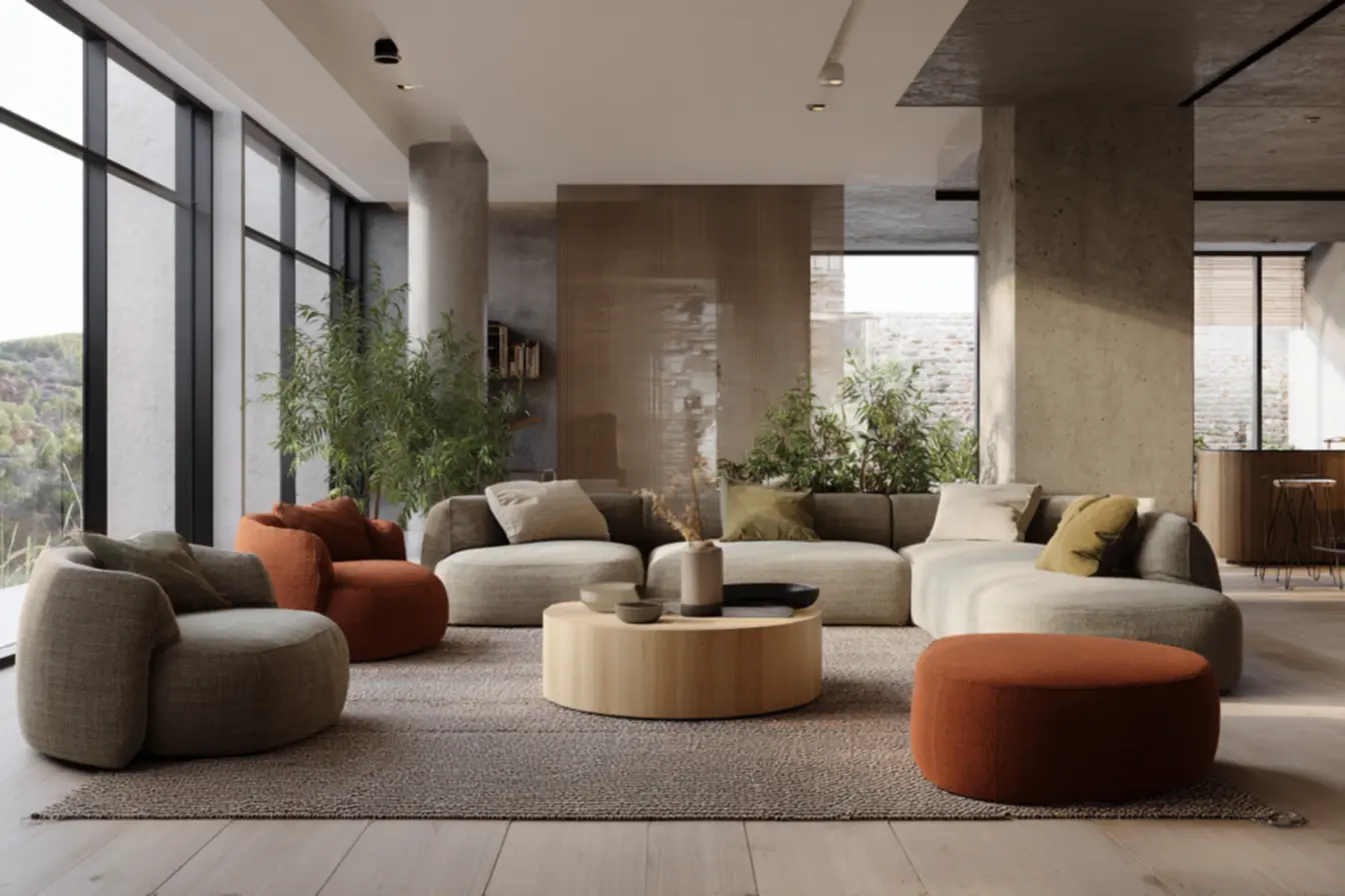 adeus-ao-sofa-comum-a-tendencia-europeia-que-deixa-a-sala-mais-elegante-sem-exageros-2 Adeus ao sofá comum: a tendência europeia que deixa a sala mais elegante sem exageros adeus-ao-sofa-comum-a-tendencia-europeia-que-deixa-a-sala-mais-elegante-sem-exageros-2 Adeus ao sofá comum: a tendência europeia que deixa a sala mais elegante sem exageros