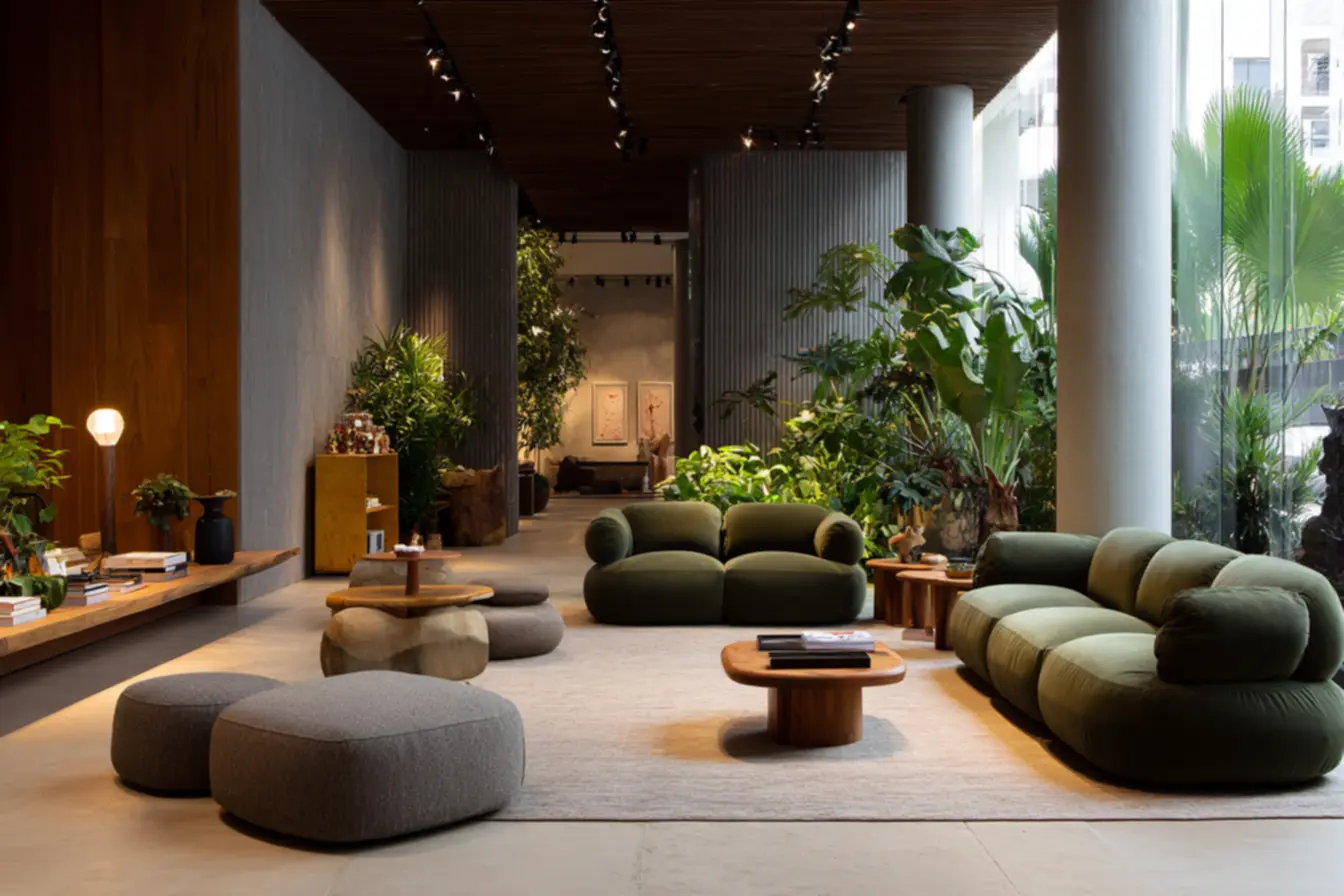 adeus-ao-sofa-comum-a-tendencia-europeia-que-deixa-a-sala-mais-elegante-sem-exageros-3 Adeus ao sofá comum: a tendência europeia que deixa a sala mais elegante sem exageros adeus-ao-sofa-comum-a-tendencia-europeia-que-deixa-a-sala-mais-elegante-sem-exageros-3 Adeus ao sofá comum: a tendência europeia que deixa a sala mais elegante sem exageros