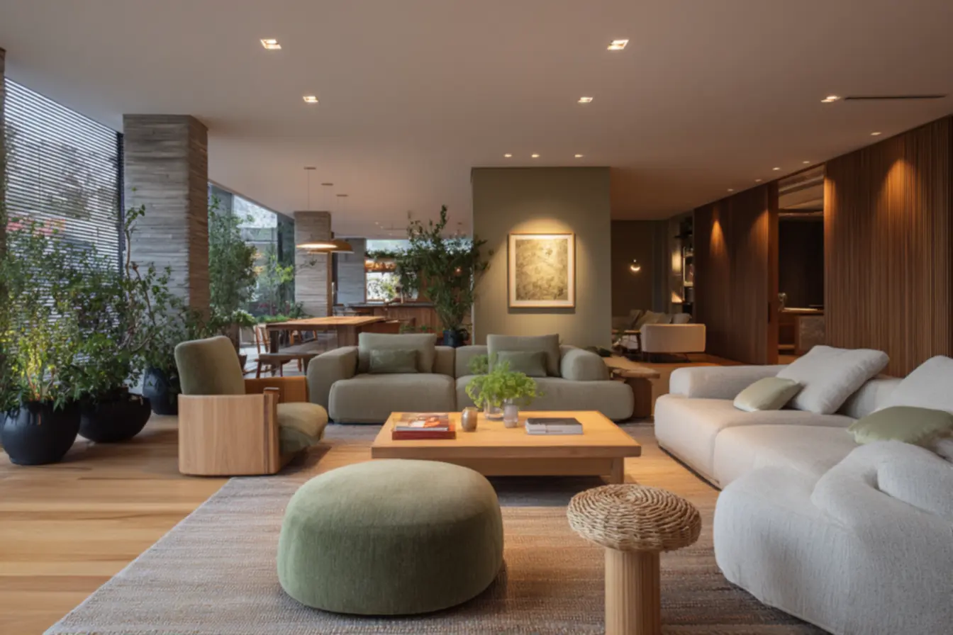 adeus-ao-sofa-comum-a-tendencia-europeia-que-deixa-a-sala-mais-elegante-sem-exageros Adeus ao sofá comum: a tendência europeia que deixa a sala mais elegante sem exageros adeus-ao-sofa-comum-a-tendencia-europeia-que-deixa-a-sala-mais-elegante-sem-exageros Adeus ao sofá comum: a tendência europeia que deixa a sala mais elegante sem exageros