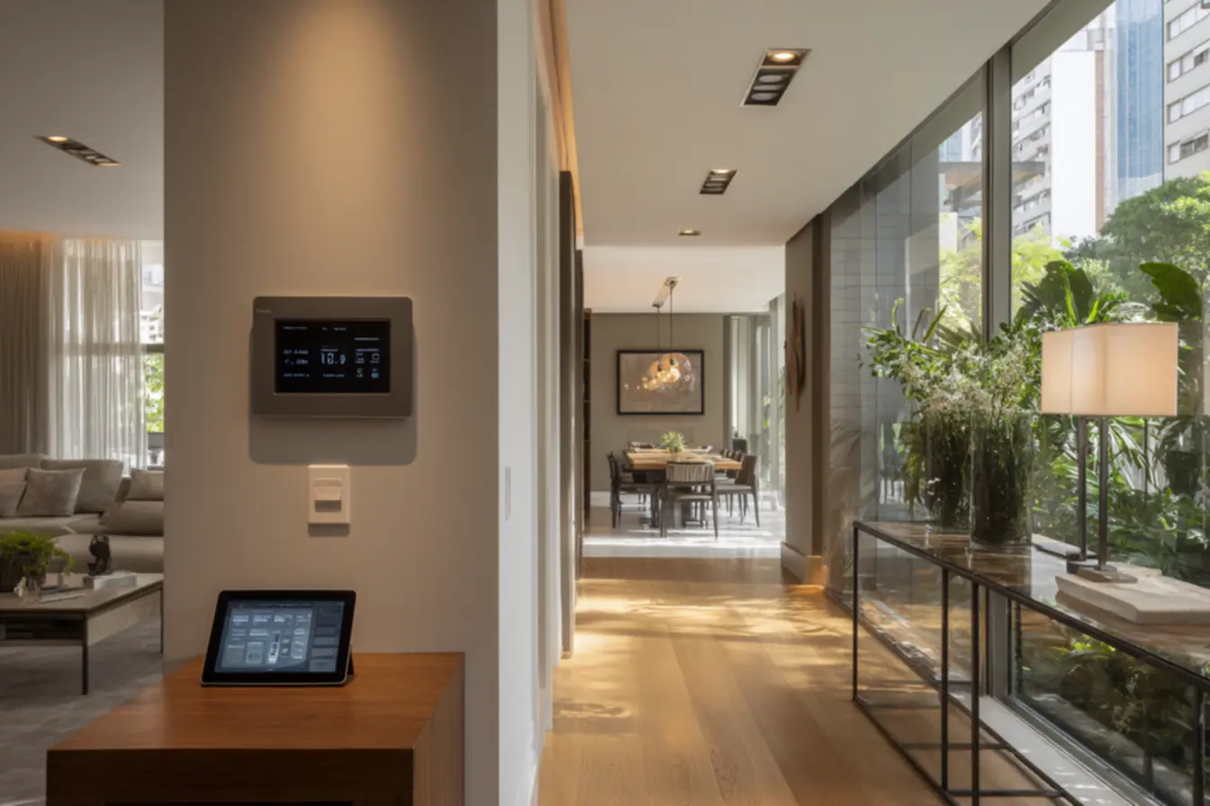 adeus-relogio-de-luz-velho-novo-medidor-de-energia-inteligente-oferece-mais-controle-no-consumo-da-casa-1 Adeus relógio de luz velho: Novo medidor de energia inteligente oferece mais controle no consumo da casa adeus-relogio-de-luz-velho-novo-medidor-de-energia-inteligente-oferece-mais-controle-no-consumo-da-casa-1 Adeus relógio de luz velho: Novo medidor de energia inteligente oferece mais controle no consumo da casa