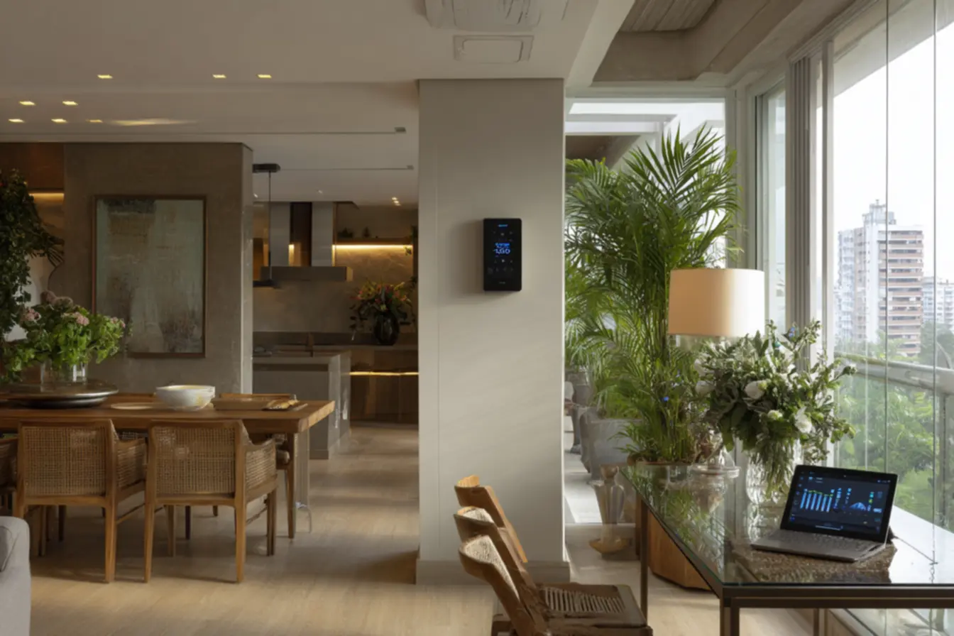 adeus-relogio-de-luz-velho-novo-medidor-de-energia-inteligente-oferece-mais-controle-no-consumo-da-casa-2 Adeus relógio de luz velho: Novo medidor de energia inteligente oferece mais controle no consumo da casa adeus-relogio-de-luz-velho-novo-medidor-de-energia-inteligente-oferece-mais-controle-no-consumo-da-casa-2 Adeus relógio de luz velho: Novo medidor de energia inteligente oferece mais controle no consumo da casa