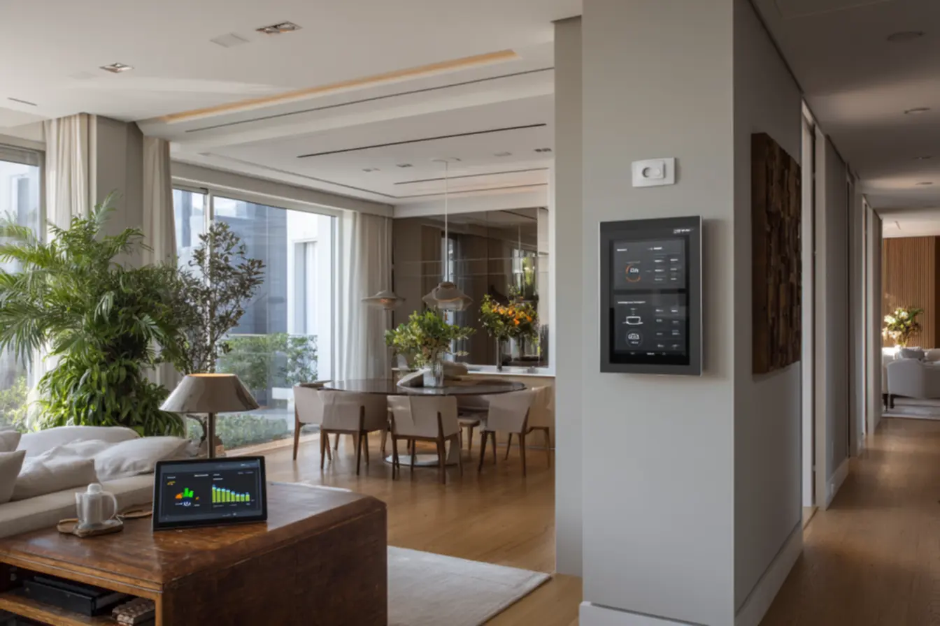 adeus-relogio-de-luz-velho-novo-medidor-de-energia-inteligente-oferece-mais-controle-no-consumo-da-casa-3 Adeus relógio de luz velho: Novo medidor de energia inteligente oferece mais controle no consumo da casa adeus-relogio-de-luz-velho-novo-medidor-de-energia-inteligente-oferece-mais-controle-no-consumo-da-casa-3 Adeus relógio de luz velho: Novo medidor de energia inteligente oferece mais controle no consumo da casa