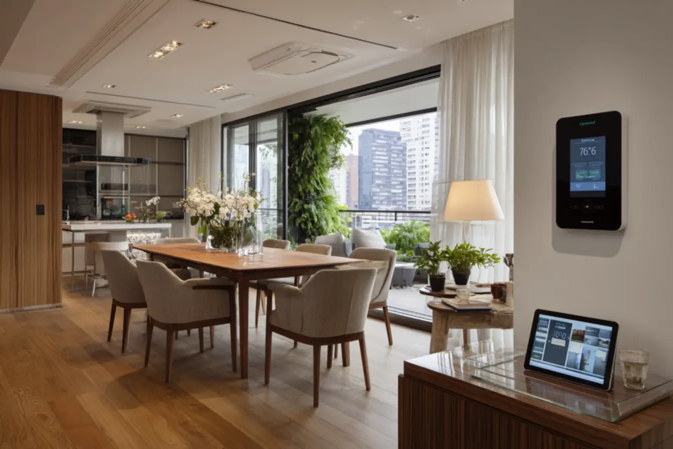 adeus-relogio-de-luz-velho-novo-medidor-de-energia-inteligente-oferece-mais-controle-no-consumo-da-casa Adeus relógio de luz velho: Novo medidor de energia inteligente oferece mais controle no consumo da casa adeus-relogio-de-luz-velho-novo-medidor-de-energia-inteligente-oferece-mais-controle-no-consumo-da-casa Adeus relógio de luz velho: Novo medidor de energia inteligente oferece mais controle no consumo da casa