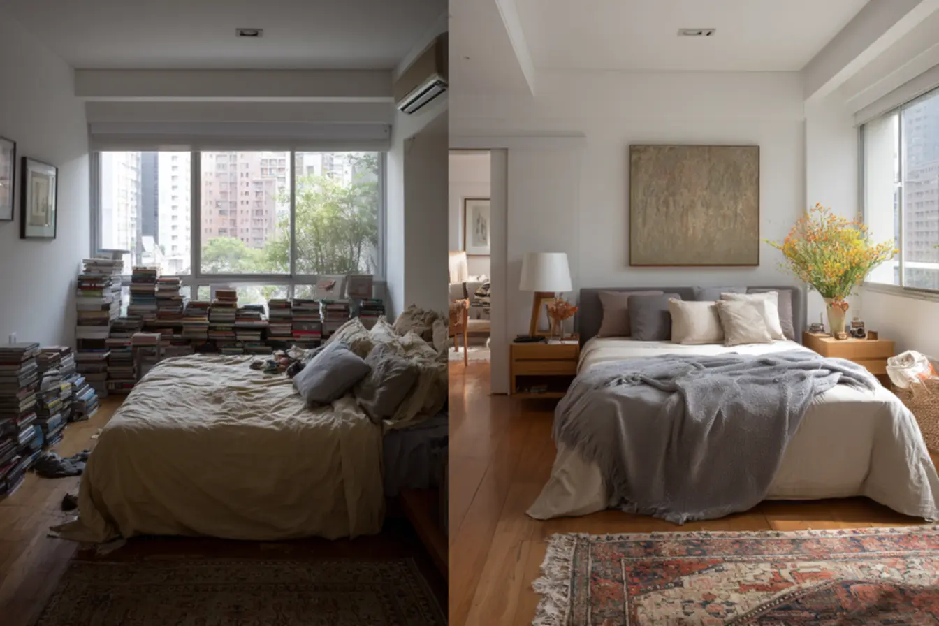 adicionar-estilo-e-personalidade-1 Adeus ao quarto sem graça: Siga essas 7 dicas de decoração para adicionar estilo e personalidade adicionar-estilo-e-personalidade-1 Adeus ao quarto sem graça: Siga essas 7 dicas de decoração para adicionar estilo e personalidade