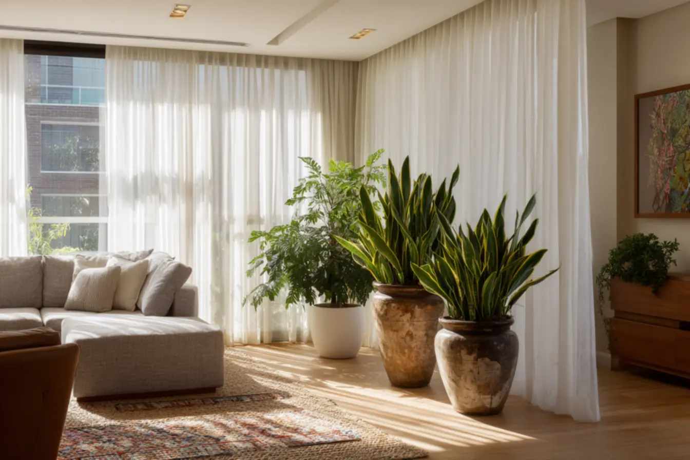 aglaonema-no-paisagismo-1 Aglaonema no paisagismo: segredos para ambientes cheios de vida e charme único aglaonema-no-paisagismo-1 Aglaonema no paisagismo: segredos para ambientes cheios de vida e charme único