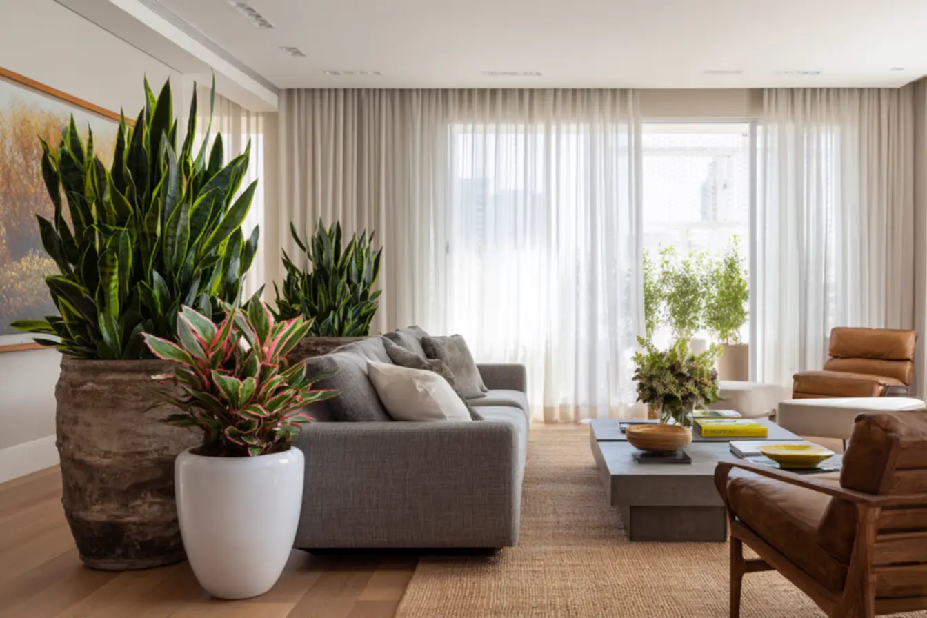 aglaonema-no-paisagismo-2 Aglaonema no paisagismo: segredos para ambientes cheios de vida e charme único aglaonema-no-paisagismo-2 Aglaonema no paisagismo: segredos para ambientes cheios de vida e charme único