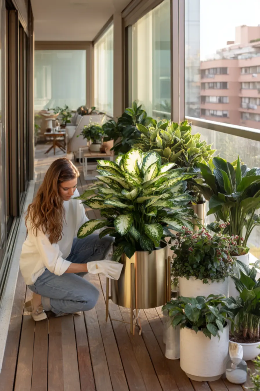 aglaonema-no-paisagismo-3 Aglaonema no paisagismo: segredos para ambientes cheios de vida e charme único aglaonema-no-paisagismo-3 Aglaonema no paisagismo: segredos para ambientes cheios de vida e charme único