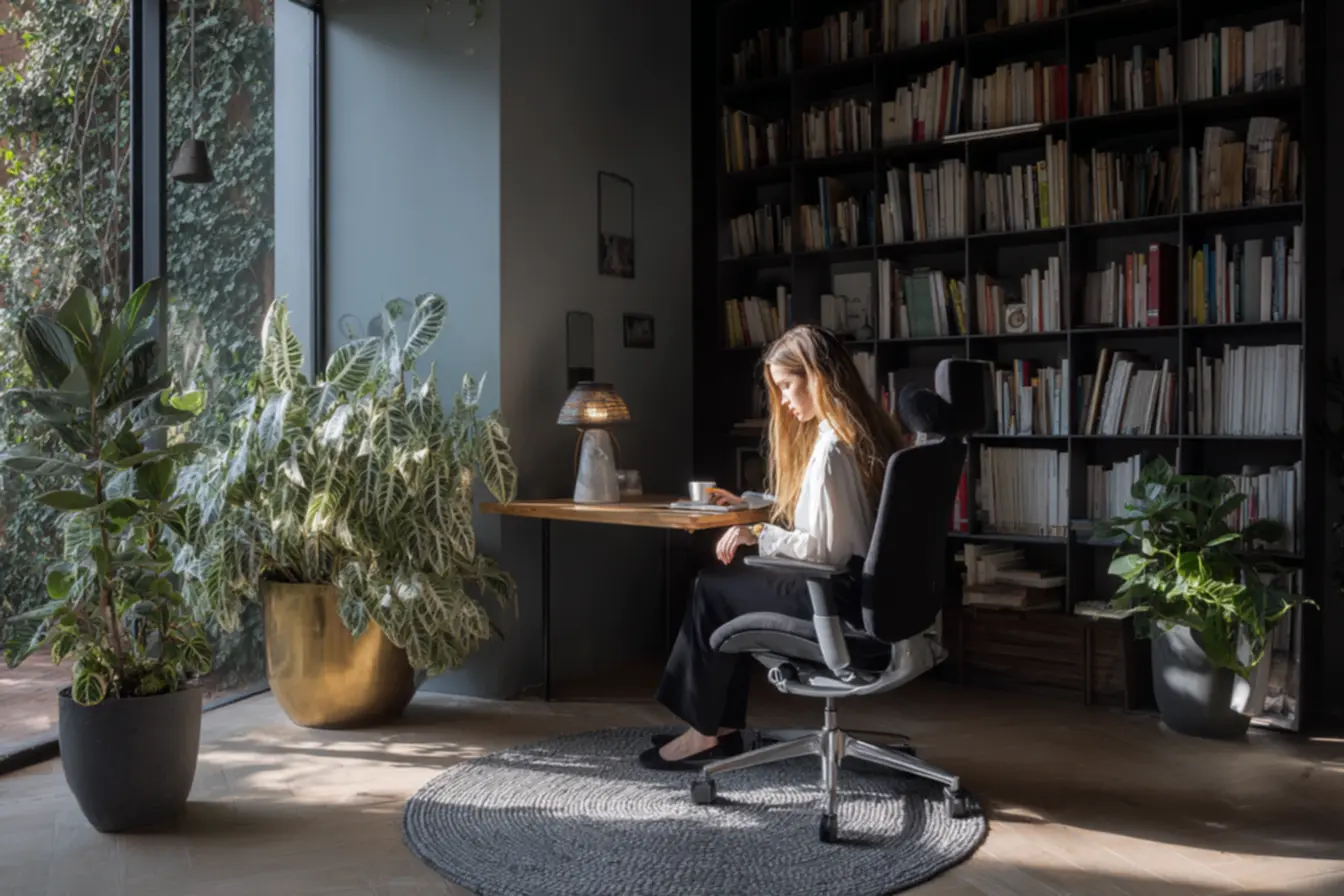 aglaonema-no-paisagismo-5 Aglaonema no paisagismo: segredos para ambientes cheios de vida e charme único aglaonema-no-paisagismo-5 Aglaonema no paisagismo: segredos para ambientes cheios de vida e charme único