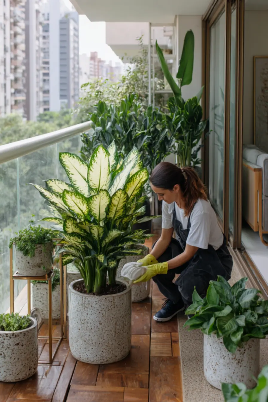 aglaonema-no-paisagismo-segredos-para-ambientes-cheios-de-vida-e-charme-unico-1 Aglaonema no paisagismo: segredos para ambientes cheios de vida e charme único aglaonema-no-paisagismo-segredos-para-ambientes-cheios-de-vida-e-charme-unico-1 Aglaonema no paisagismo: segredos para ambientes cheios de vida e charme único