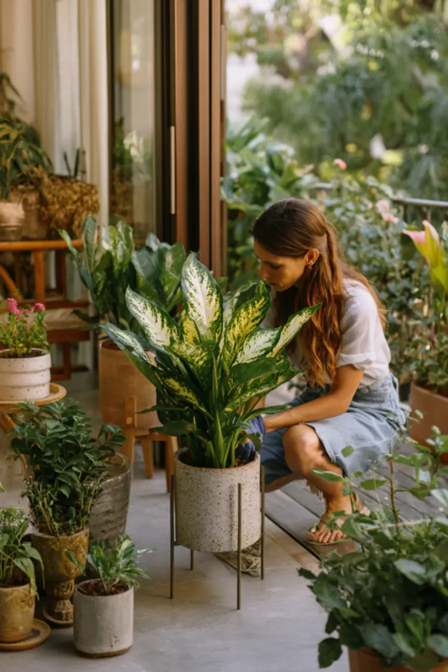 aglaonema-no-paisagismo-segredos-para-ambientes-cheios-de-vida-e-charme-unico-2 Aglaonema no paisagismo: segredos para ambientes cheios de vida e charme único aglaonema-no-paisagismo-segredos-para-ambientes-cheios-de-vida-e-charme-unico-2 Aglaonema no paisagismo: segredos para ambientes cheios de vida e charme único