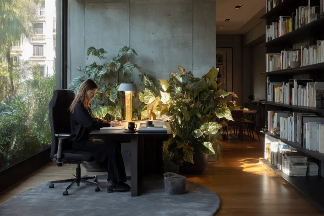 aglaonema-no-paisagismo-segredos-para-ambientes-cheios-de-vida-e-charme-unico-3 Aglaonema no paisagismo: segredos para ambientes cheios de vida e charme único aglaonema-no-paisagismo-segredos-para-ambientes-cheios-de-vida-e-charme-unico-3 Aglaonema no paisagismo: segredos para ambientes cheios de vida e charme único