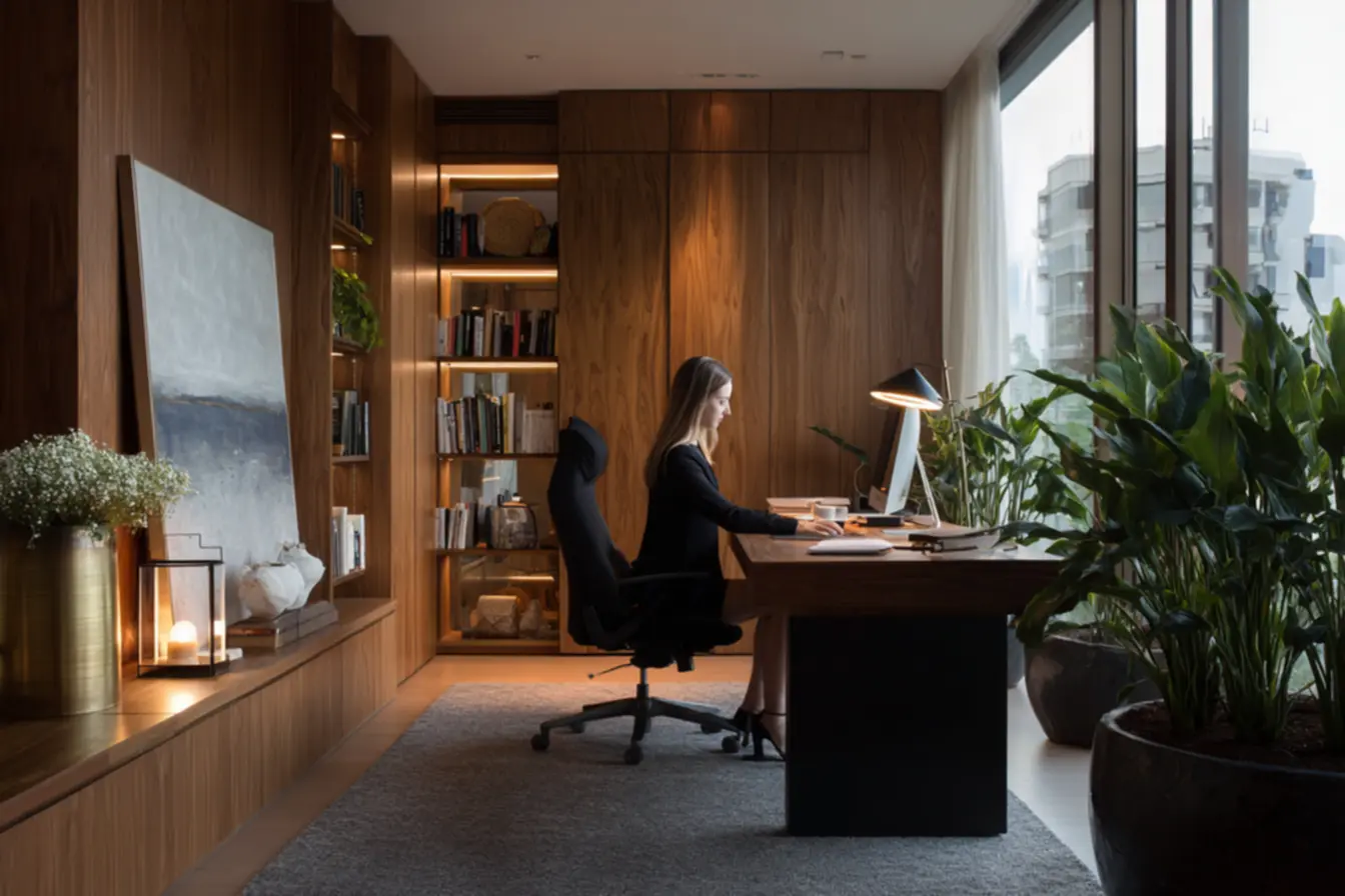 aglaonema-no-paisagismo-segredos-para-ambientes-cheios-de-vida-e-charme-unico-4 Aglaonema no paisagismo: segredos para ambientes cheios de vida e charme único aglaonema-no-paisagismo-segredos-para-ambientes-cheios-de-vida-e-charme-unico-4 Aglaonema no paisagismo: segredos para ambientes cheios de vida e charme único