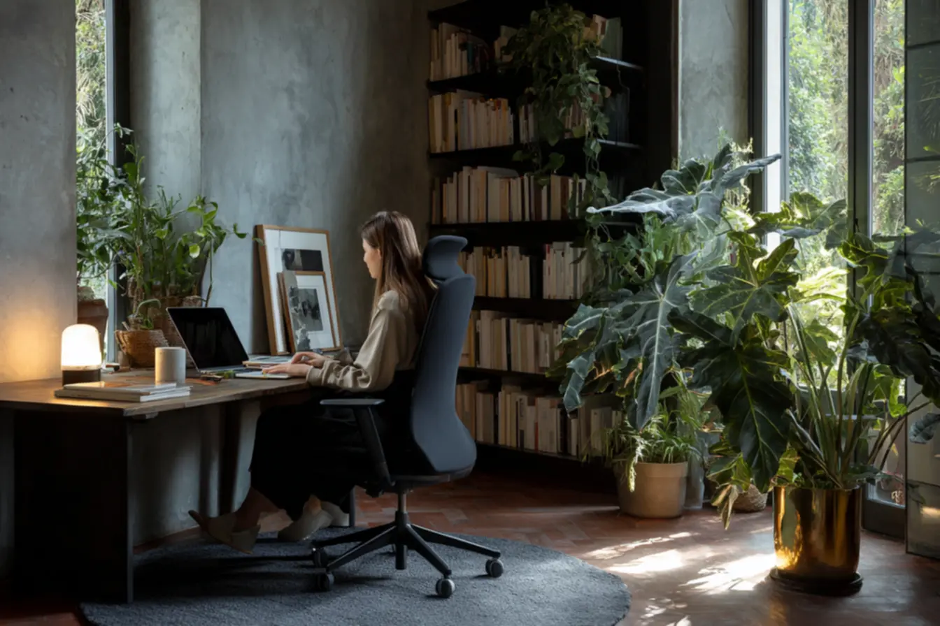 aglaonema-no-paisagismo-segredos-para-ambientes-cheios-de-vida-e-charme-unico-5 Aglaonema no paisagismo: segredos para ambientes cheios de vida e charme único aglaonema-no-paisagismo-segredos-para-ambientes-cheios-de-vida-e-charme-unico-5 Aglaonema no paisagismo: segredos para ambientes cheios de vida e charme único