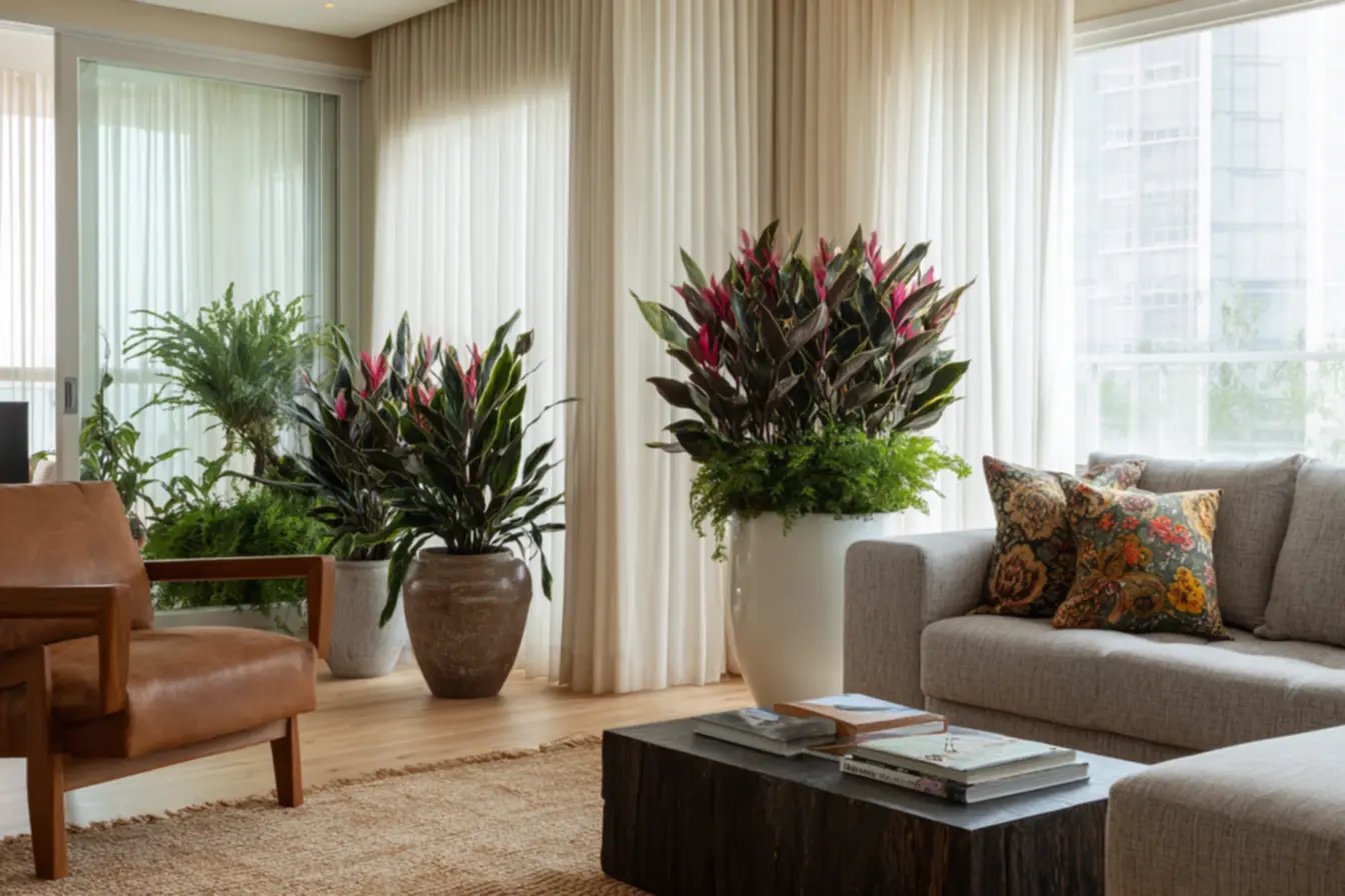 aglaonema-no-paisagismo-segredos-para-ambientes-cheios-de-vida-e-charme-unico Aglaonema no paisagismo: segredos para ambientes cheios de vida e charme único aglaonema-no-paisagismo-segredos-para-ambientes-cheios-de-vida-e-charme-unico Aglaonema no paisagismo: segredos para ambientes cheios de vida e charme único