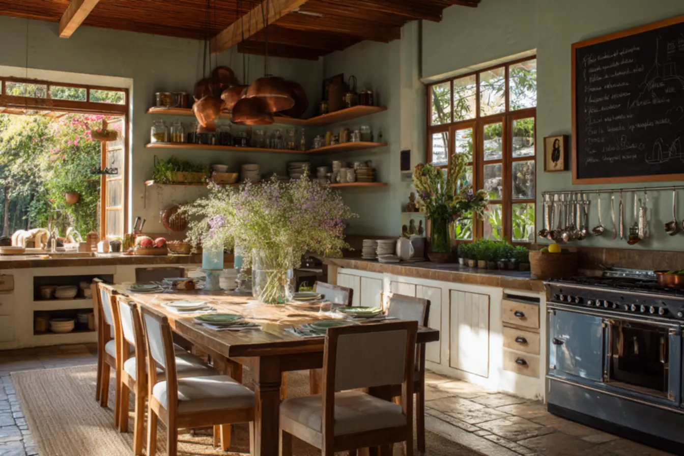 alma-da-sua-cozinha-1 A cor que revigora a alma da sua cozinha e traz um novo ar de aconchego alma-da-sua-cozinha-1 A cor que revigora a alma da sua cozinha e traz um novo ar de aconchego