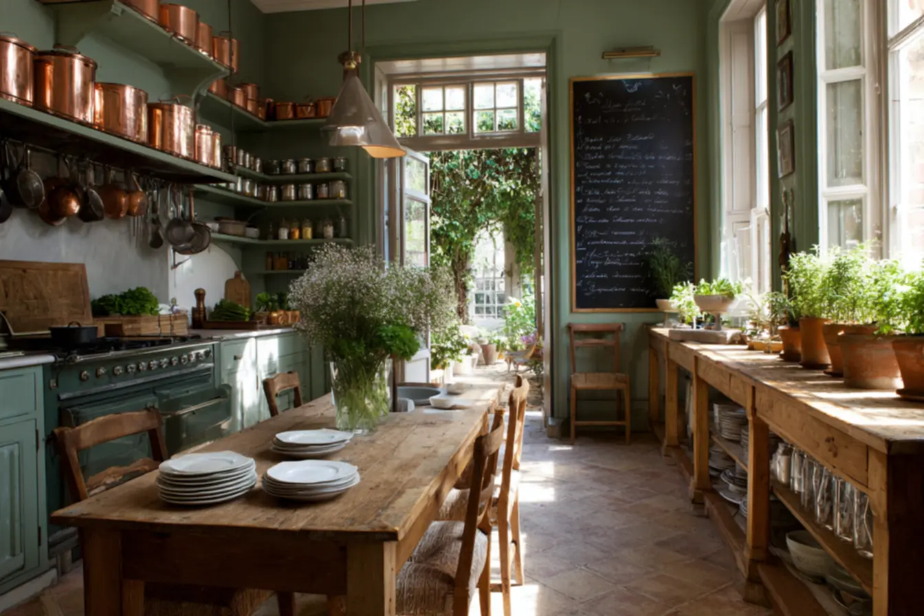 alma-da-sua-cozinha-2 A cor que revigora a alma da sua cozinha e traz um novo ar de aconchego alma-da-sua-cozinha-2 A cor que revigora a alma da sua cozinha e traz um novo ar de aconchego