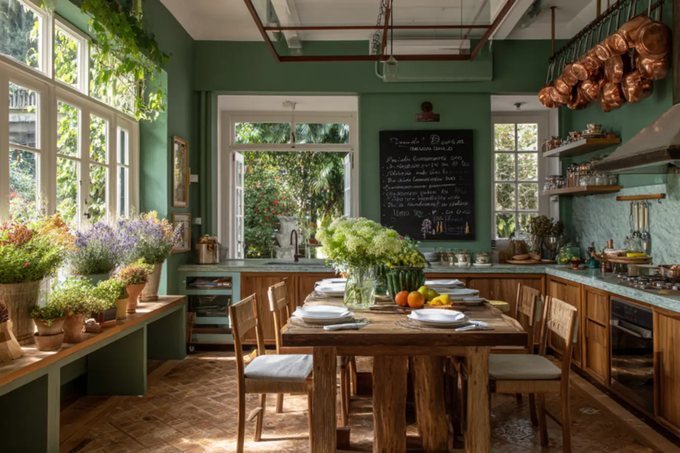 alma-da-sua-cozinha A cor que revigora a alma da sua cozinha e traz um novo ar de aconchego alma-da-sua-cozinha A cor que revigora a alma da sua cozinha e traz um novo ar de aconchego