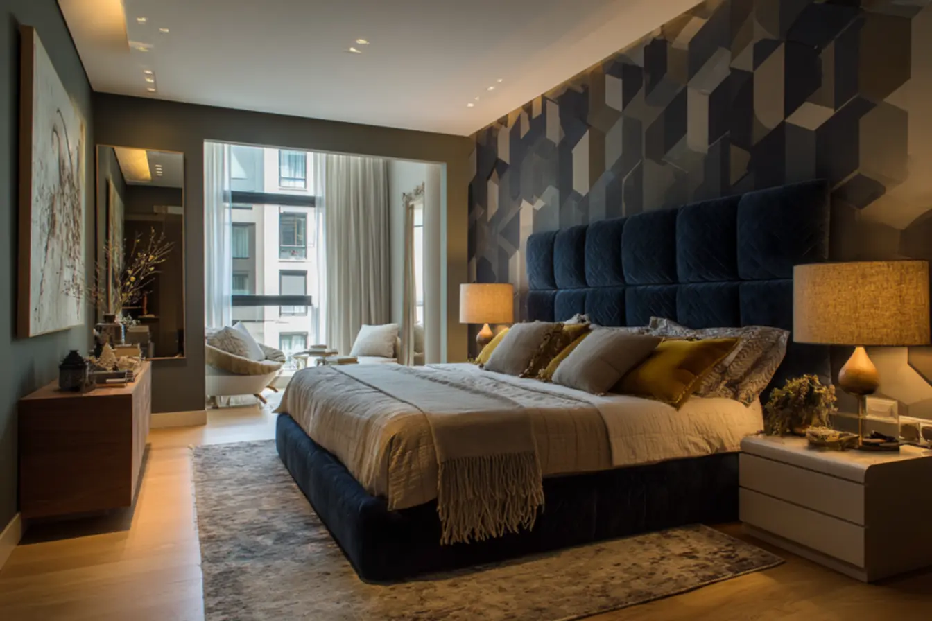 alternativas-criativas-de-cabeceira-1 Alternativas criativas de cabeceira que vão reinventar seu quarto em 2026 alternativas-criativas-de-cabeceira-1 Alternativas criativas de cabeceira que vão reinventar seu quarto em 2026