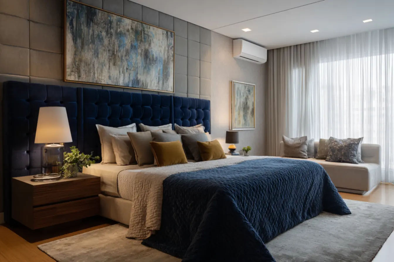 alternativas-criativas-de-cabeceira-2 Alternativas criativas de cabeceira que vão reinventar seu quarto em 2026 alternativas-criativas-de-cabeceira-2 Alternativas criativas de cabeceira que vão reinventar seu quarto em 2026