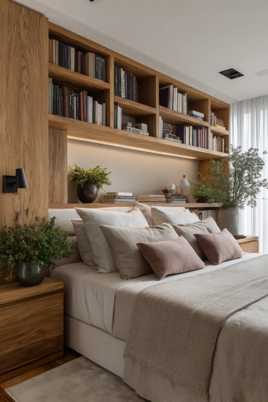 alternativas-criativas-de-cabeceira-3 Alternativas criativas de cabeceira que vão reinventar seu quarto em 2026 alternativas-criativas-de-cabeceira-3 Alternativas criativas de cabeceira que vão reinventar seu quarto em 2026