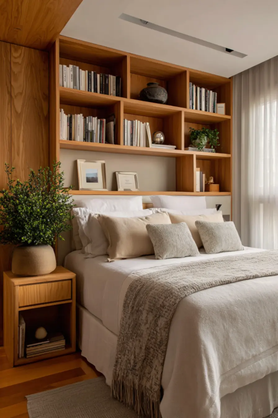 alternativas-criativas-de-cabeceira-4 Alternativas criativas de cabeceira que vão reinventar seu quarto em 2026 alternativas-criativas-de-cabeceira-4 Alternativas criativas de cabeceira que vão reinventar seu quarto em 2026