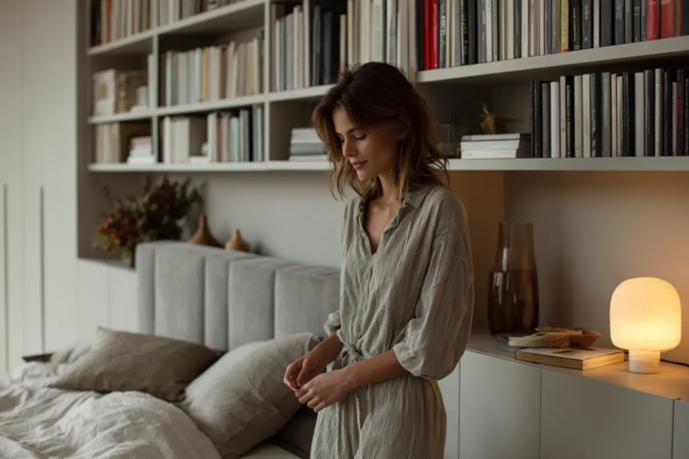 alternativas-criativas-de-cabeceira-5 Alternativas criativas de cabeceira que vão reinventar seu quarto em 2026 alternativas-criativas-de-cabeceira-5 Alternativas criativas de cabeceira que vão reinventar seu quarto em 2026