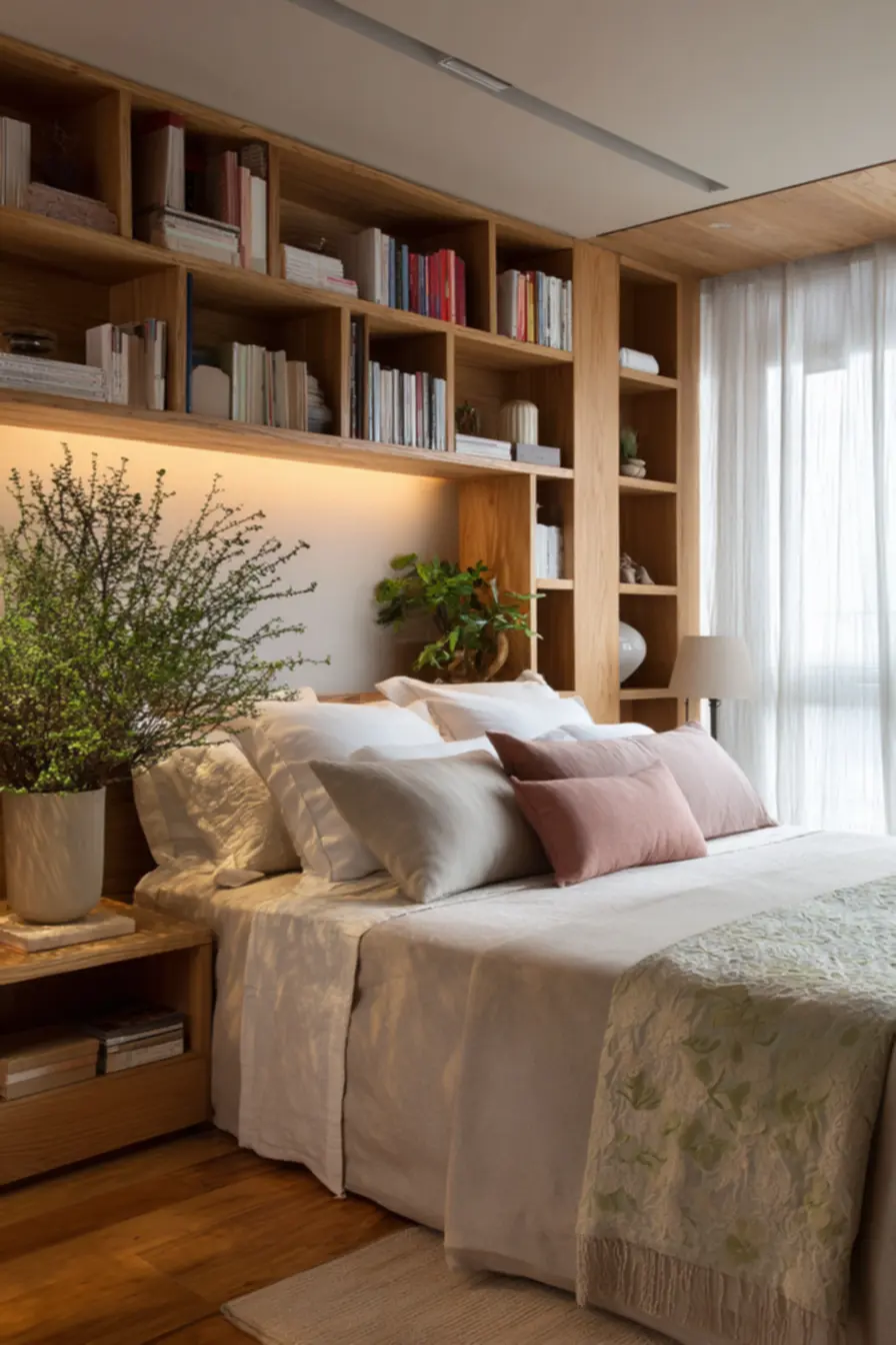 alternativas-criativas-de-cabeceira-que-vao-reinventar-seu-quarto-em-2026-1 Alternativas criativas de cabeceira que vão reinventar seu quarto em 2026 alternativas-criativas-de-cabeceira-que-vao-reinventar-seu-quarto-em-2026-1 Alternativas criativas de cabeceira que vão reinventar seu quarto em 2026