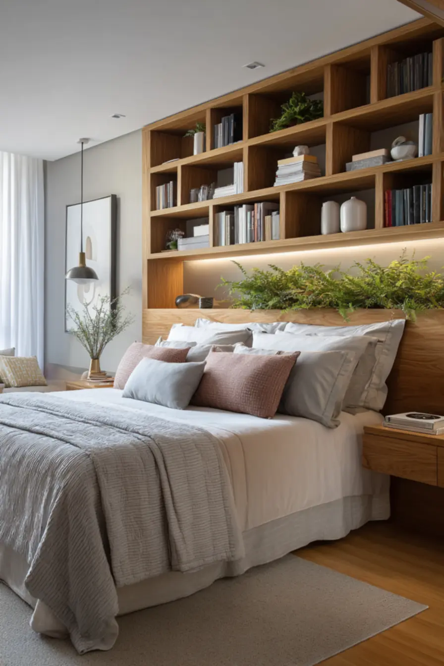 alternativas-criativas-de-cabeceira-que-vao-reinventar-seu-quarto-em-2026-2 Alternativas criativas de cabeceira que vão reinventar seu quarto em 2026 alternativas-criativas-de-cabeceira-que-vao-reinventar-seu-quarto-em-2026-2 Alternativas criativas de cabeceira que vão reinventar seu quarto em 2026