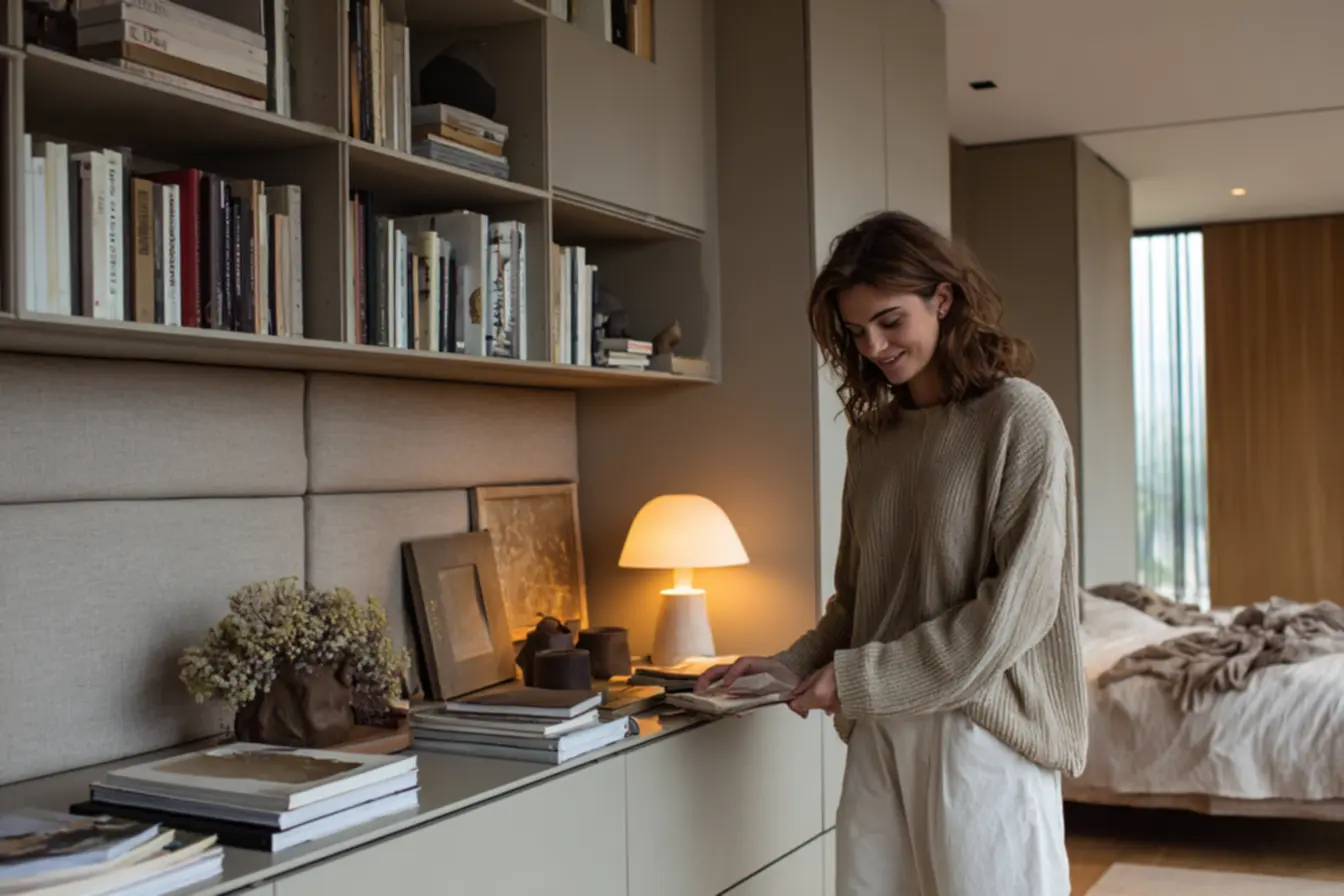 alternativas-criativas-de-cabeceira-que-vao-reinventar-seu-quarto-em-2026-5 Alternativas criativas de cabeceira que vão reinventar seu quarto em 2026 alternativas-criativas-de-cabeceira-que-vao-reinventar-seu-quarto-em-2026-5 Alternativas criativas de cabeceira que vão reinventar seu quarto em 2026