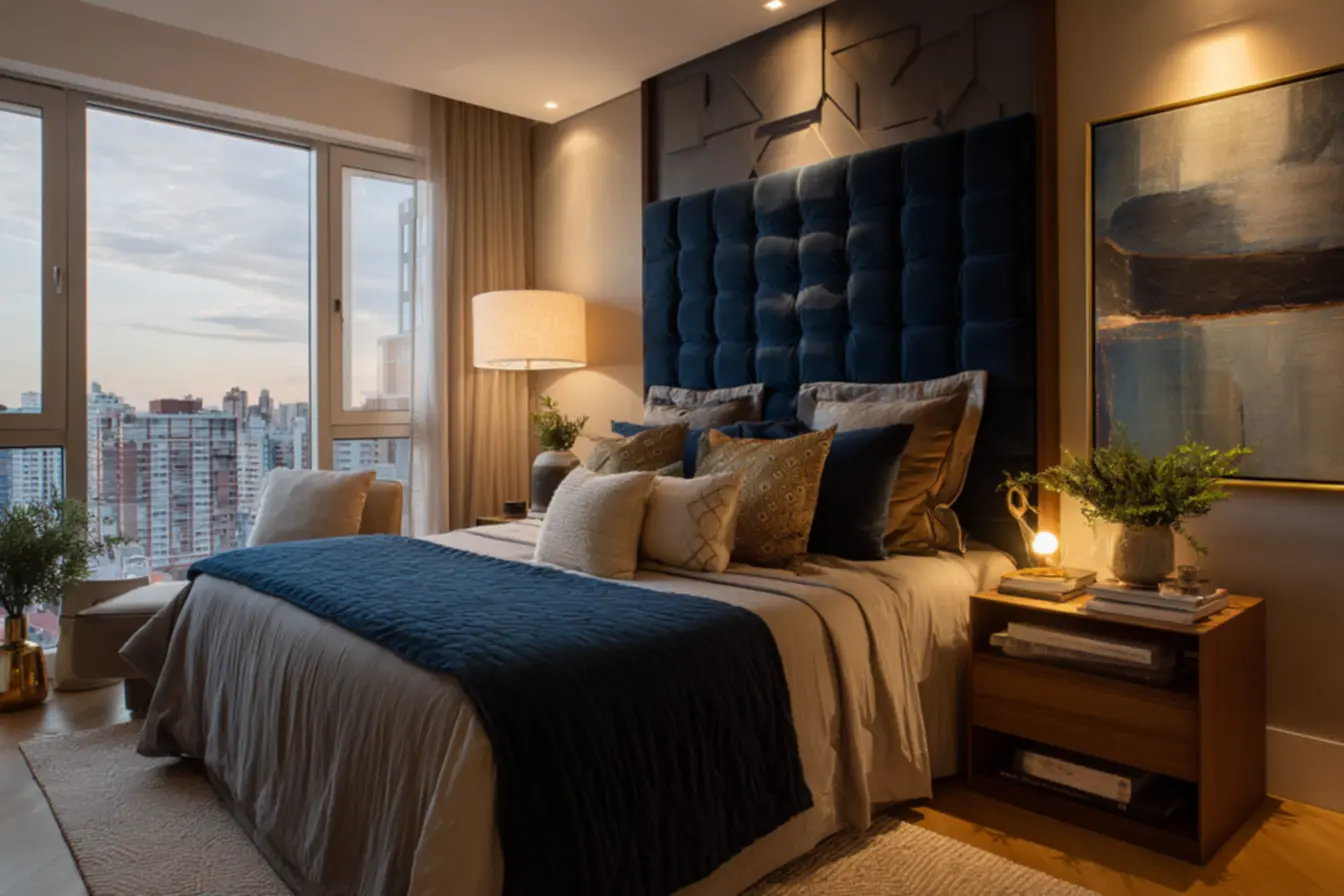 alternativas-criativas-de-cabeceira-que-vao-reinventar-seu-quarto-em-2026 Alternativas criativas de cabeceira que vão reinventar seu quarto em 2026 alternativas-criativas-de-cabeceira-que-vao-reinventar-seu-quarto-em-2026 Alternativas criativas de cabeceira que vão reinventar seu quarto em 2026