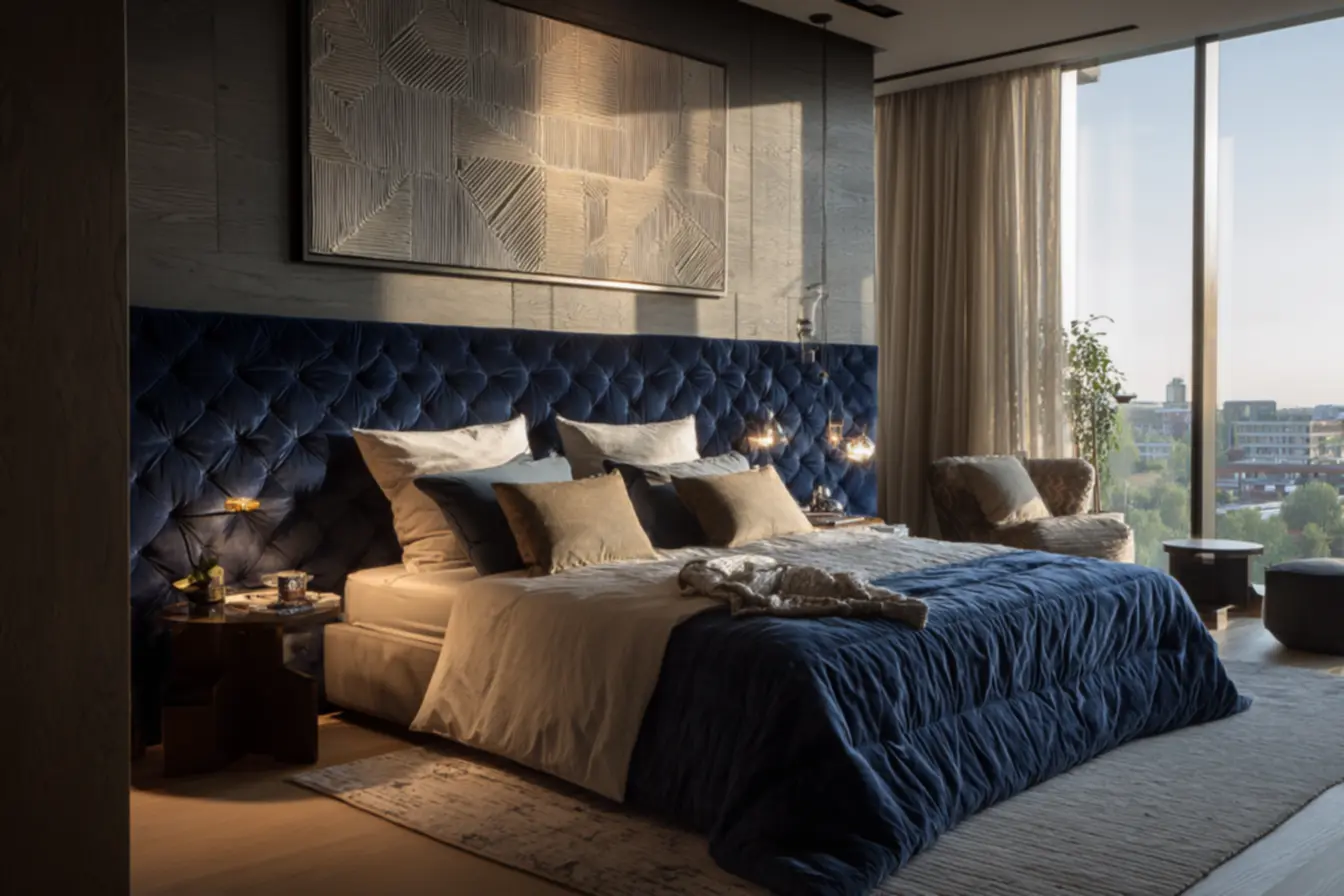 alternativas-criativas-de-cabeceira Alternativas criativas de cabeceira que vão reinventar seu quarto em 2026 alternativas-criativas-de-cabeceira Alternativas criativas de cabeceira que vão reinventar seu quarto em 2026