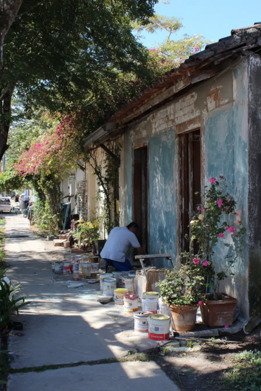 alternativas-incriveis-para-renovar-a-entrada-3 Fachadas que despertam encanto: alternativas incríveis para renovar a entrada da sua casa alternativas-incriveis-para-renovar-a-entrada-3 Fachadas que despertam encanto: alternativas incríveis para renovar a entrada da sua casa