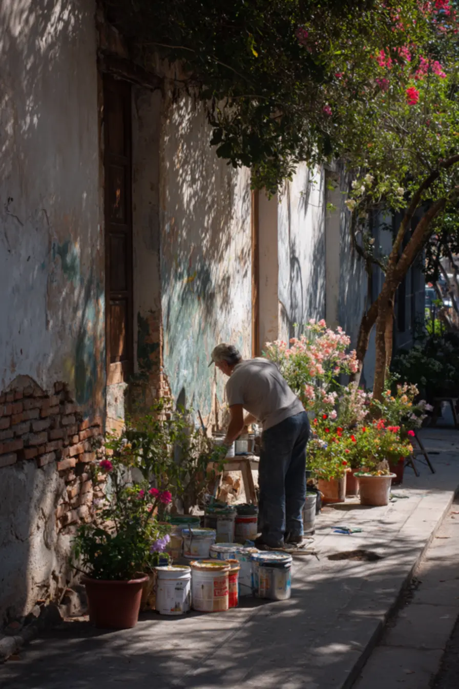 alternativas-incriveis-para-renovar-a-entrada-4 Fachadas que despertam encanto: alternativas incríveis para renovar a entrada da sua casa alternativas-incriveis-para-renovar-a-entrada-4 Fachadas que despertam encanto: alternativas incríveis para renovar a entrada da sua casa