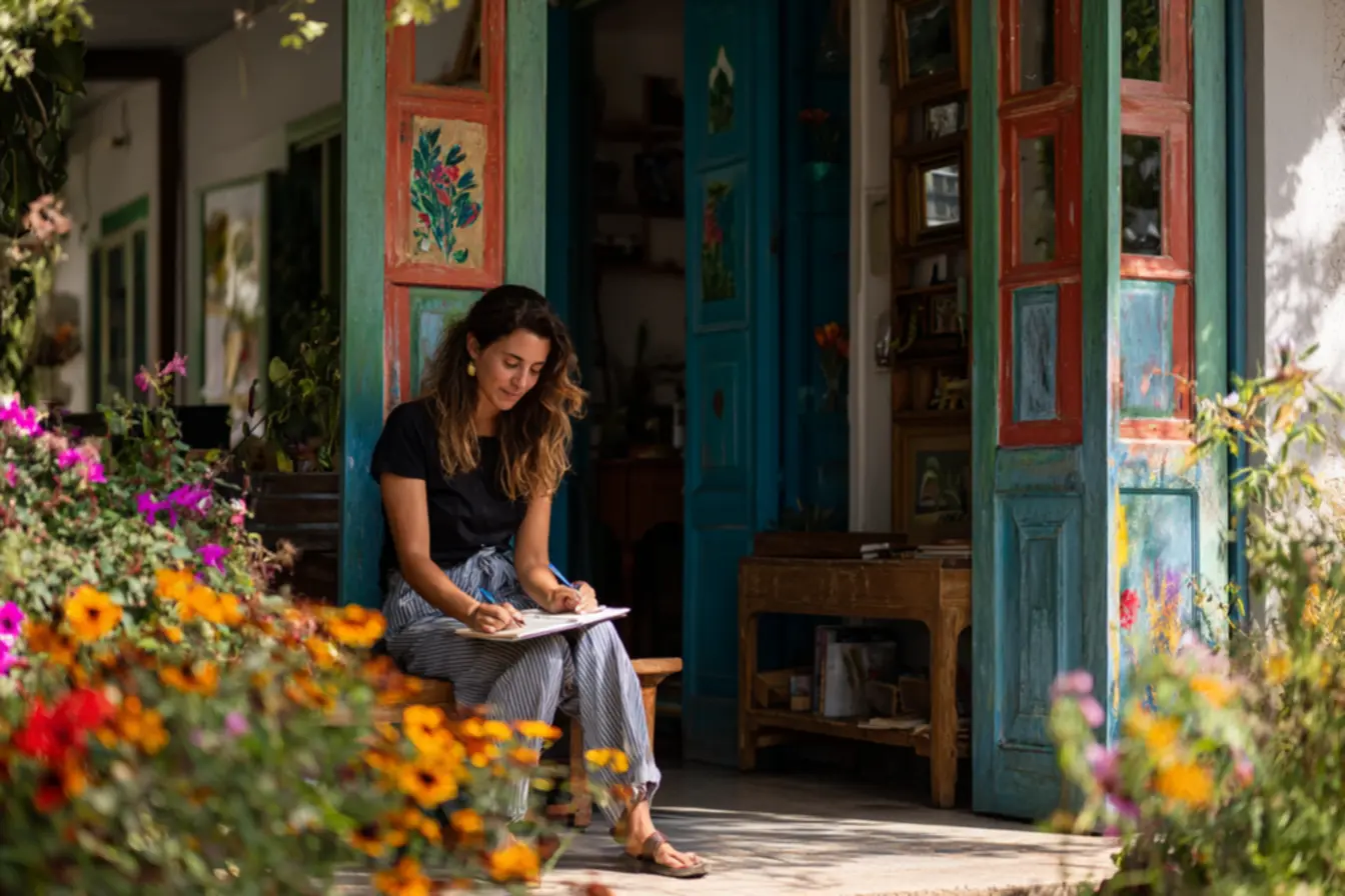 alternativas-incriveis-para-renovar-a-entrada-5 Fachadas que despertam encanto: alternativas incríveis para renovar a entrada da sua casa alternativas-incriveis-para-renovar-a-entrada-5 Fachadas que despertam encanto: alternativas incríveis para renovar a entrada da sua casa