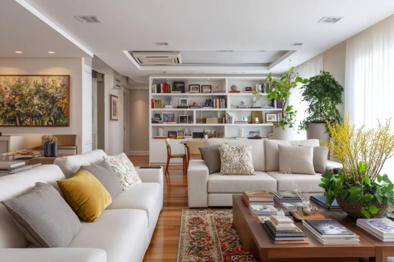 ambiente-visualmente-cansado-1 Essa escolha comum pode estar deixando seu ambiente visualmente cansado ambiente-visualmente-cansado-1 Essa escolha comum pode estar deixando seu ambiente visualmente cansado