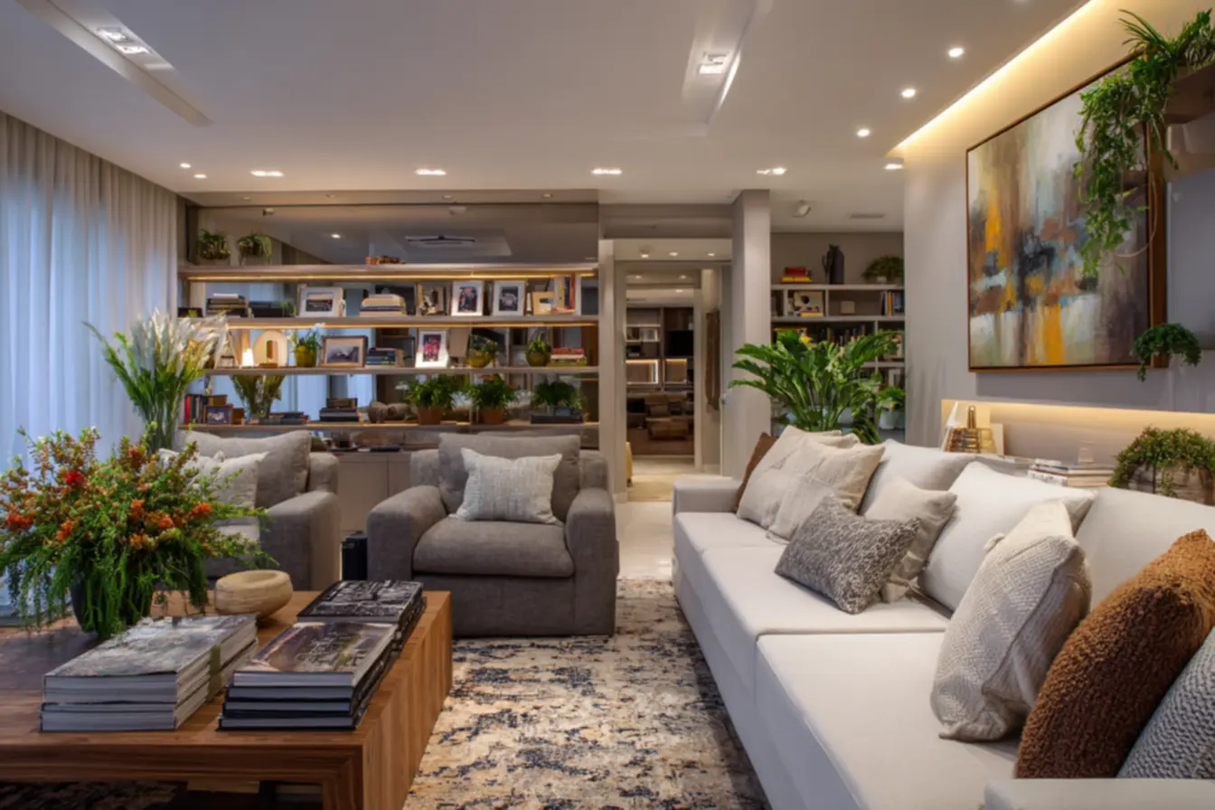 ambiente-visualmente-cansado-2 Essa escolha comum pode estar deixando seu ambiente visualmente cansado ambiente-visualmente-cansado-2 Essa escolha comum pode estar deixando seu ambiente visualmente cansado