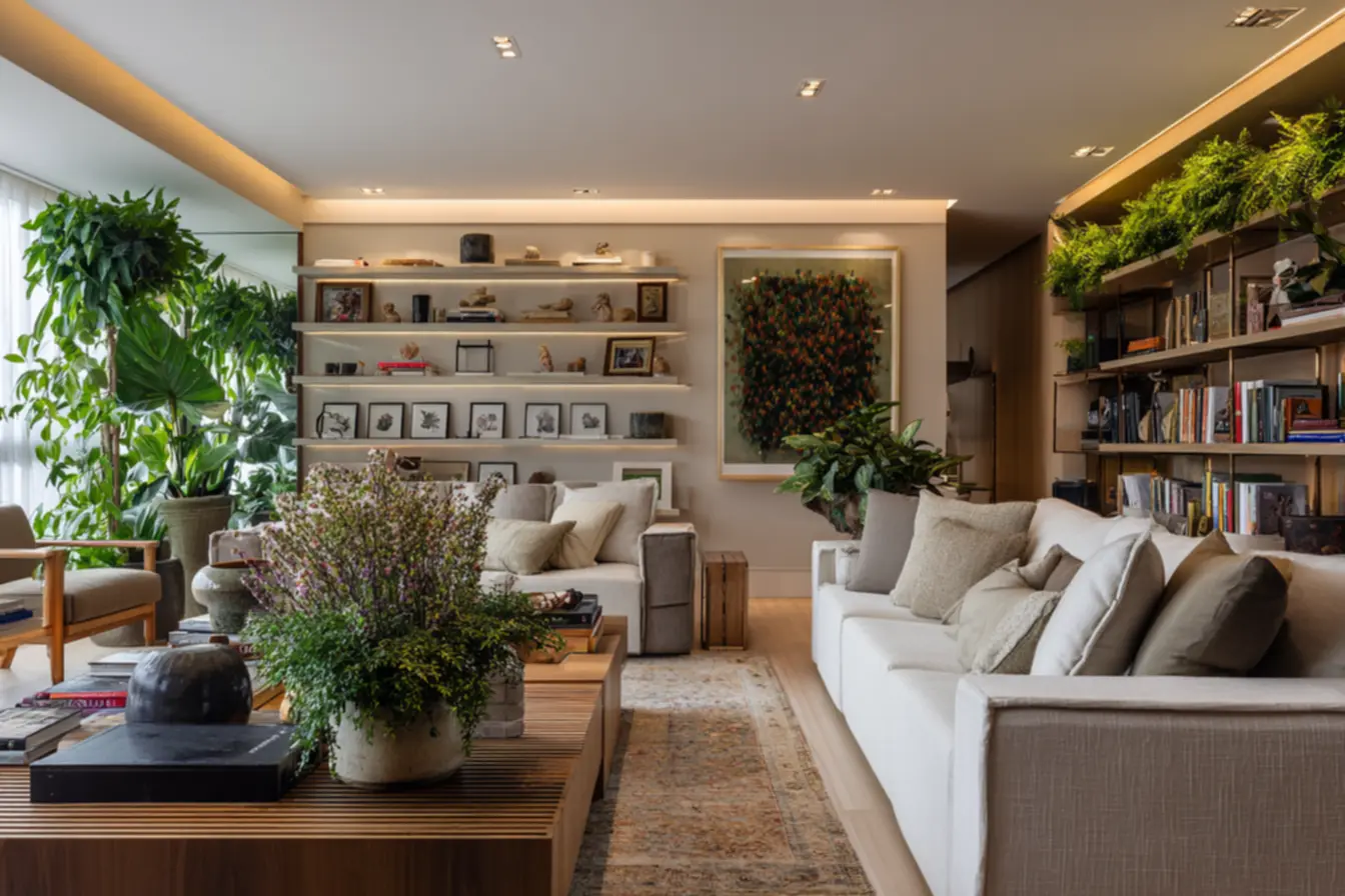 ambiente-visualmente-cansado-3 Essa escolha comum pode estar deixando seu ambiente visualmente cansado ambiente-visualmente-cansado-3 Essa escolha comum pode estar deixando seu ambiente visualmente cansado