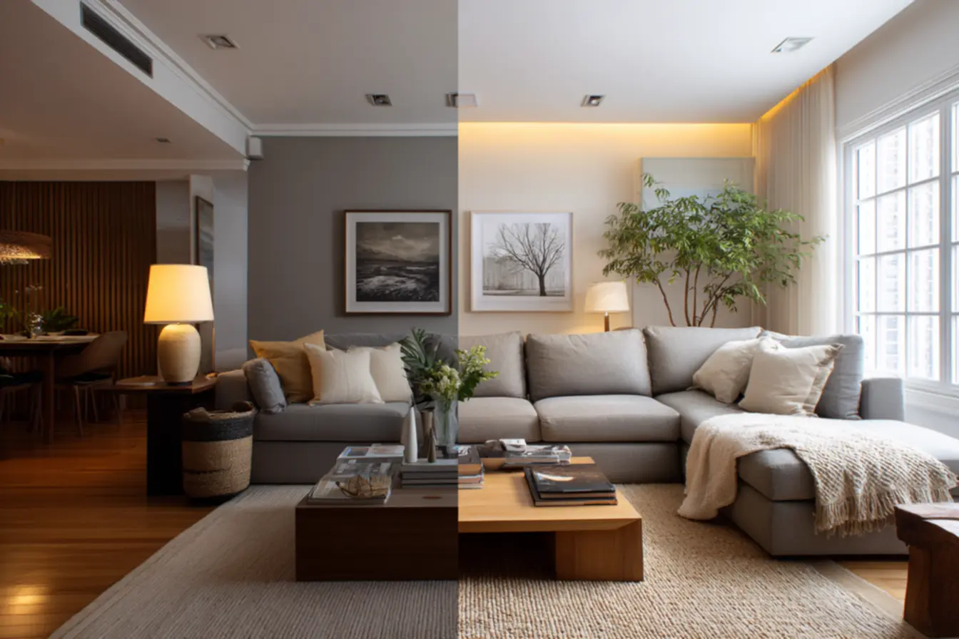 ambientes-mais-aconchegantes-1 Por que alguns ambientes parecem sempre mais aconchegantes que outros? ambientes-mais-aconchegantes-1 Por que alguns ambientes parecem sempre mais aconchegantes que outros?