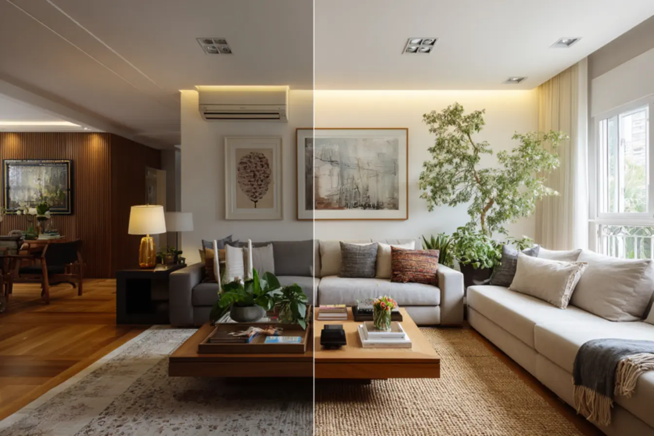 ambientes-mais-aconchegantes-2 Por que alguns ambientes parecem sempre mais aconchegantes que outros? ambientes-mais-aconchegantes-2 Por que alguns ambientes parecem sempre mais aconchegantes que outros?