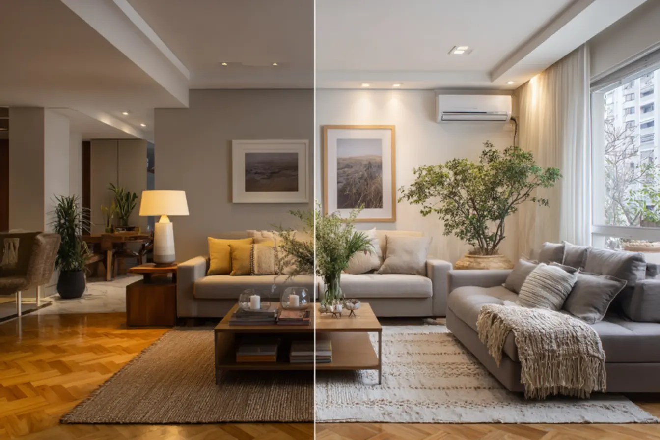 ambientes-mais-aconchegantes-3 Por que alguns ambientes parecem sempre mais aconchegantes que outros? ambientes-mais-aconchegantes-3 Por que alguns ambientes parecem sempre mais aconchegantes que outros?