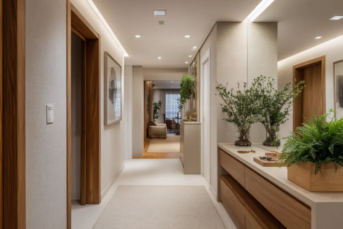 antes-e-depois-de-reformas-1 Antes e depois de reformas que impressionam logo na entrada antes-e-depois-de-reformas-1 Antes e depois de reformas que impressionam logo na entrada